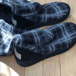 UGG Boots!